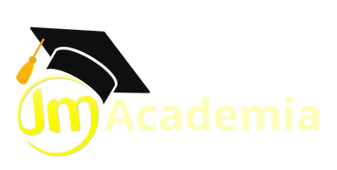 JM Academia